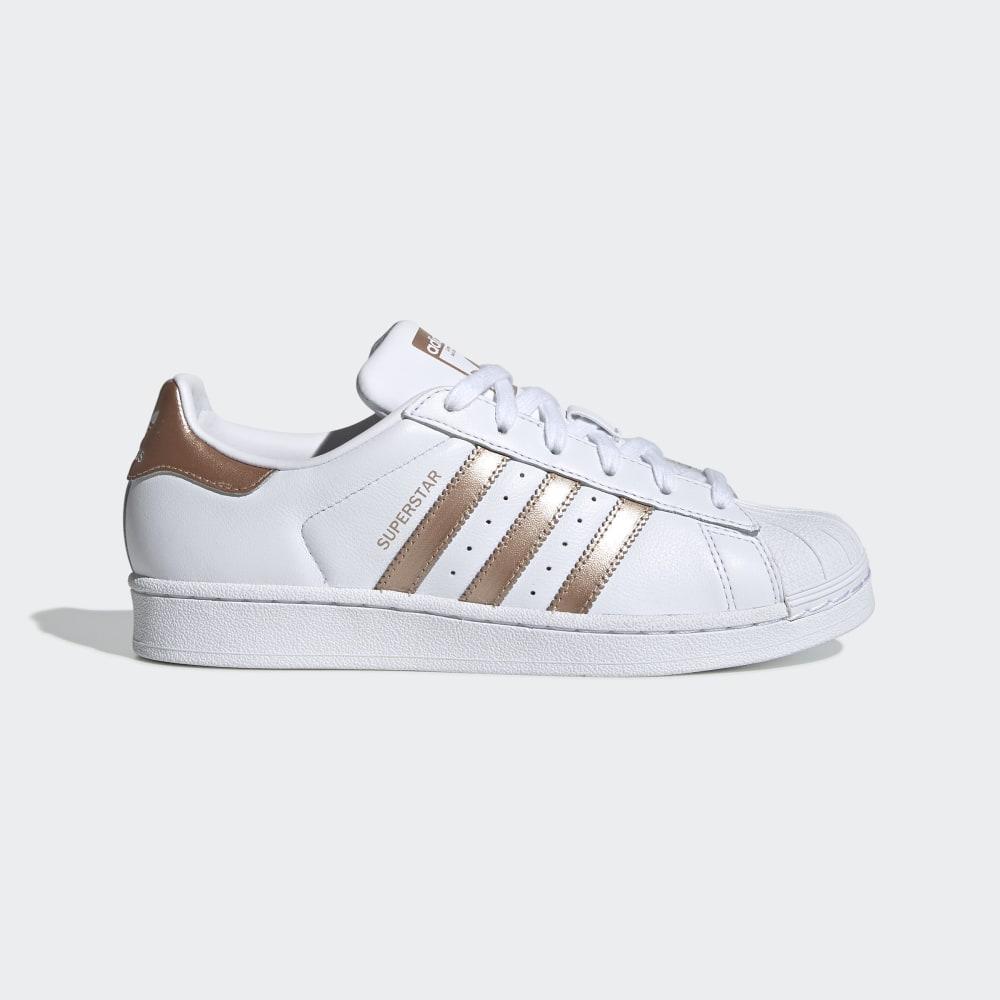 Adidas superstar outlet hrvatska